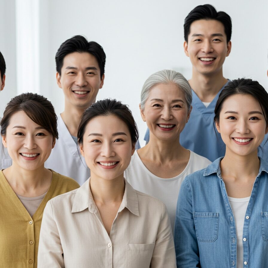 Mass Image Compressor Compressed this image. https://sourceforge.net/projects/icompress/ with Quality:100