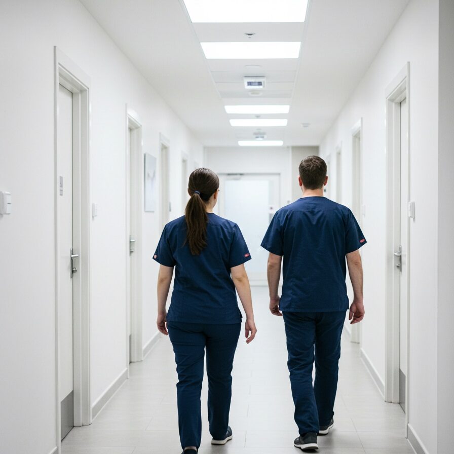 Mass Image Compressor Compressed this image. https://sourceforge.net/projects/icompress/ with Quality:95