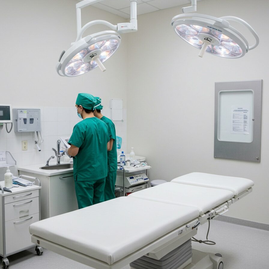 Mass Image Compressor Compressed this image. https://sourceforge.net/projects/icompress/ with Quality:95