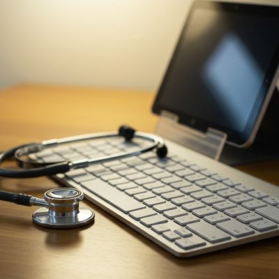 How Telehealth Can Simplify Your Healthcare