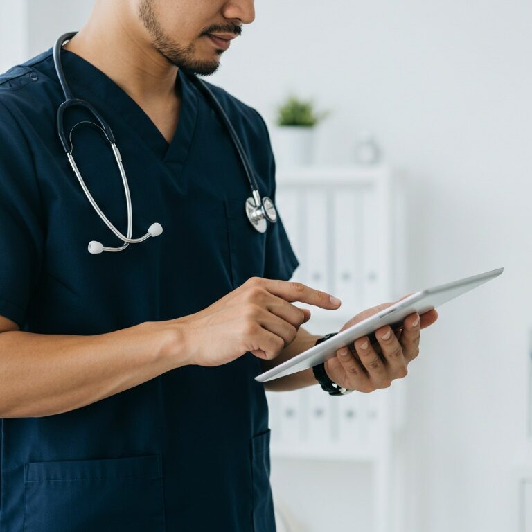 Mass Image Compressor Compressed this image. https://sourceforge.net/projects/icompress/ with Quality:96